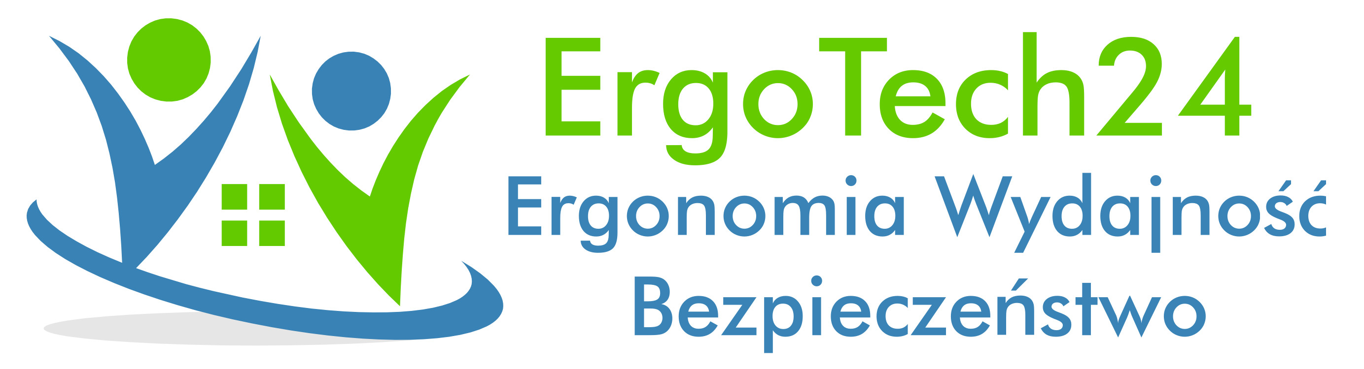 Ergotech24.eu